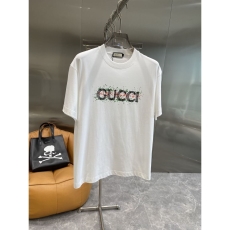 Gucci T-Shirts